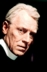 Max Von Sydow